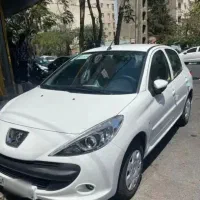 207tu3