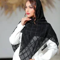 حراج شال وروسری زیرقیمت|لباس|چالوس, |دیوار