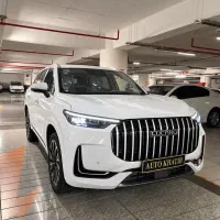 ال 8 توربو اقساط فوری