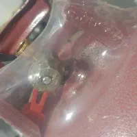 پیک نیک|اجاق گاز و لوازم برقی پخت‌وپز|دهگلان, |دیوار