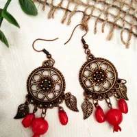 اکسسوری ها یلدایی