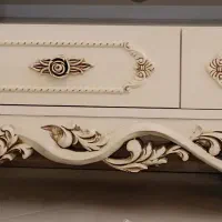 میز تی وی|میز تلویزیون|قوچان, |دیوار