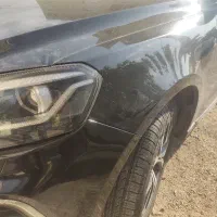 کوپا