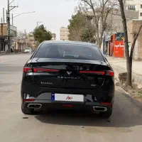 رسپکت پرایم|خودرو سواری و وانت|شیراز, زرهی|دیوار