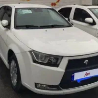 دنا۶سرعته قالپاق