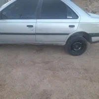 ۴۰۵|خودرو کلاسیک|اندیکا, |دیوار