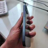 آیفون 13 نرمال|موبایل|قدس, شهر‌قدس|دیوار