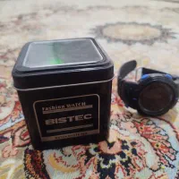 ساعت مچی|ساعت|قم, ولیعصر|دیوار