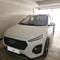 ایکس ۲۲ پرو اتومات ieمدل ۱۴۰۲ گارانتی دوسال دارد