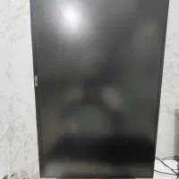 مانیتورگیمینگ Rog asus