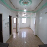 آپارتمان تک واحدی