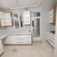 فروش آپارتمان ۹۵ متری ،نو، زیرقیمتی، دو بالکنه|فروش آپارتمان|آران و بیدگل, |دیوار