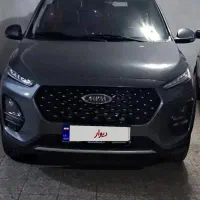 خودروی x22poro mt