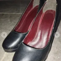 کفش|کیف، کفش، کمربند|مشهد, باغون آباد|دیوار