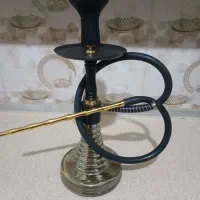 قلیان سوپاپ دار|کلکسیون و سرگرمی|ارومیه, |دیوار