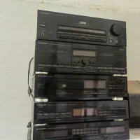 ضبط طبقاتی پایونیر ژاپنی