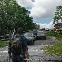 نصب بازی PS4 کپی با زیرنویس و دوبله فارسی|کنسول، بازی ویدئویی و آنلاین|رشت, بازار|دیوار