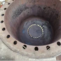 بهارستان شمشاد۱۴