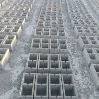 فروش مستقیم بلوک سیمانی سبک و سنگین