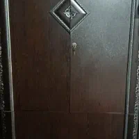 لوازم خانگی|جاکفشی، کمد، دراور|یزد, |دیوار