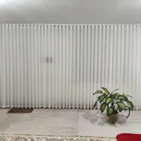 فروش مغازه پرده سرا ودکوراسیون داخلی