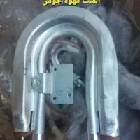 المنت قهوه جوش