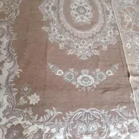 سه تا روفرشی
