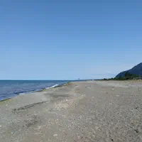 اجاره ویلا ساحلی دربست