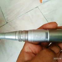 لوازم برقی ناخن کار  در حد دو بار استفاده شده|آرایشی، بهداشتی، درمانی|اصفهان, ناژوان|دیوار