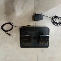 ماشین کنترلی لامبورگینی با فرمون و پدال|اسباببازی|خرمدره, |دیوار