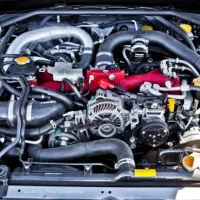 مکانیک سیار،تعمیر انواع گیربکس اتومات و دستی