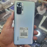نوت ۱۰پرومکس