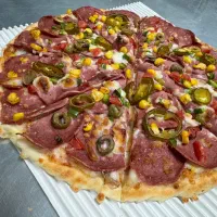 استخدام همکار