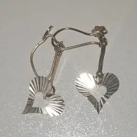 فروش طلا|جواهرات|آبدانان, |دیوار