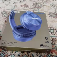 هد‌فون‌|قطعات و لوازم جانبی رایانه|کرج, حسین آباد (اکبر آباد)|دیوار