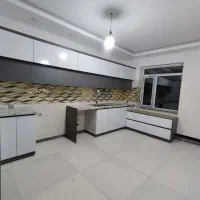 کابینت هایگلاس درب و ورقه ضخیم/باصرفه34mj63|مصالح و تجهیزات ساختمان|الشتر, |دیوار