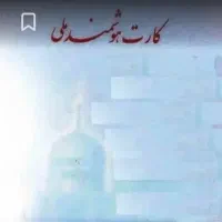 گمشده|اشیا|تربت‌حیدریه, شهرک ولیعصر|دیوار