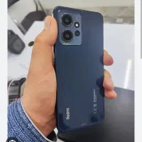 گوشی Redmi note 12 256