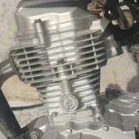 تکتاز مزایده