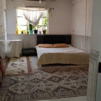 سوییت اجاره روزانه ۲ خوابه|اجارهٔ کوتاهمدت آپارتمان و سوئیت|علیآباد کتول, |دیوار