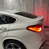 بی ام و|خودرو سواری و وانت|تهران, نیاوران|دیوار