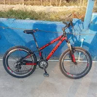 دوچرخه اسکیت اسکوتر|دوچرخه، اسکیت، اسکوتر|محمدشهر, محمدشهر|دیوار