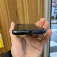 آیفون ۱۱ حافظه ۱۲۸ گیگ|موبایل|رشت, چله خانه|دیوار