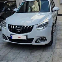 هایما s7|خودرو سواری و وانت|مشهد, گلبرگ|دیوار