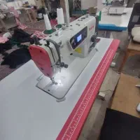 چرخ‌کار‌وسط‌کار