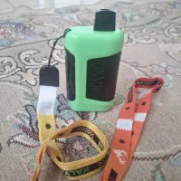 پاد ۱۸۰۰۰ کالیان