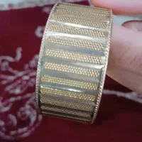 النگویی تمدن