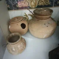 کوزه