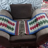 صنایع دستی|گلیم، جاجیم، گبه|یاسوج, |دیوار