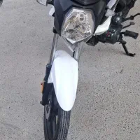 موتورسیکلت|موتورسیکلت|تهران, بهارستان|دیوار